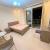 Room for rent in dubai