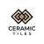 CERAMIC TILES FIXING SERVICES PALM JUMEIRAH DUBAI | 0502631026 |