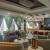 Prime 4 BR Villa-Resale in Executive Tower Villas