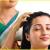 Have You Tried Homeopathy Treatment for Hair Loss?