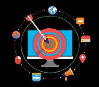 Ecommerce website development Dubai