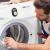 Candy Dryer Repair in Dubai -
