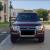 16 Pajero 2Door-First Owner -100% Accident Free -Full Service History