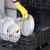 Swift Dishwasher Repair Service at Your Doorstep