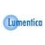 Lumentica Technology Dubai | Lumentica Technology UAE