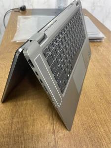Dell latitude 15