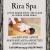 Rira Spa offer 2/2/2025