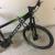 Sunpeed Ace Size 27.5. Frame Size 15.5