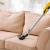 sofa carpet mattress cleaning services 0563129254