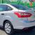 Single Owned 2014 Ford Focus Sedan 1.6L Gcc Specs For Only Cash 16999Dhs