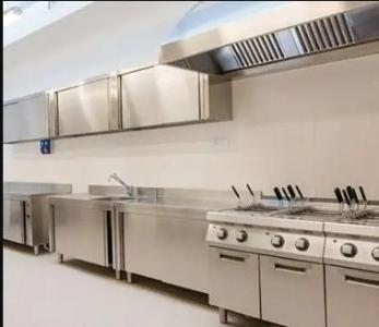 Searching for top-quality restaurant kitchen equipment for sale