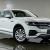 Rent a VW Touareg Trendline @ 23 KWD per day.