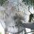 26′ Industrial Wall Fan, wall misting fan, outdoor cooling fan