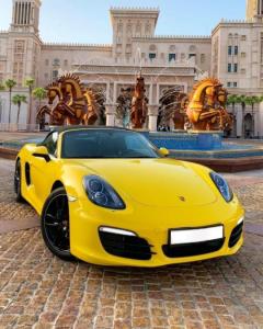 Contact Royal Drive Fleet Rent A Car Dubai