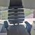 USED OFFICE FURNITURE