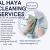 Sofa carpet mattress curtains car seats deep cleaning bussiness bay 0563129254