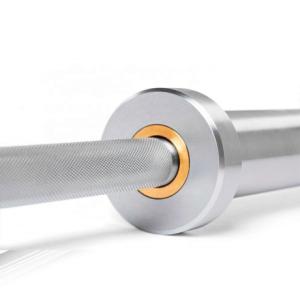 The fundamental reason to workout using Barbell exercise equipment