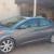 Hyundai Elentra 1.8L.2012 ..Full options with sun roof..keyless entry (Limited).