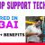Desktop Support Technician Required in Dubai