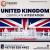 UK Degree Attestation for UAE