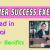 Customer Success Executive Required in Dubai