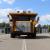 Enhance Your Project Efficiency with the - Grab the 2025 SANY SET150S Diesel Electric Mining Truck