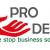 Hassle free PRO Services for your peace of mind. Contact PRO Desk @ +971563916954!
