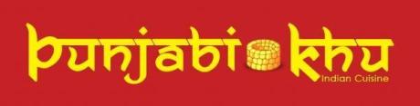 Punjabi Khu