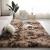 Buy Amazing Shaggy Rugs at Cheap Rates