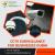 Monitor your Work from Home with CCTV Installation in Dubai