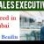 Sales Executive Required in Dubai