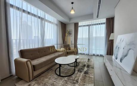 ELEGANT | BRAND NEW |BEST PRICE