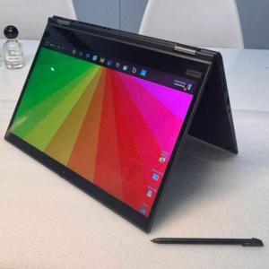 Lenovo ThinkPad X390