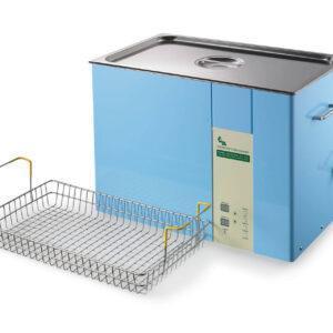 laboratory instruments supplier Fujairah