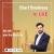 Business Setup PRO Services | MOHRE | Dubai Economic Department services