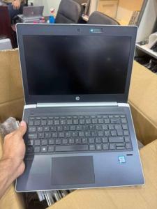 Hp ProBook 430g5 410 AED
