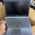 Hp ProBook 430g5 410 AED