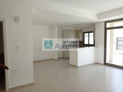 Reduced Price | Available Now | 3BR+Maids Room