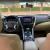 Mitsubishi montero sports GLS high option