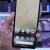 GOOGLE PIXEL 7 5G 128GB