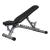 Buy Gym Bench from manufacturer in UAE