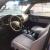 FS -2010 Pajero SWB 3.5 Engine. Call or WhatsApp #