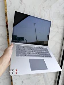 Microsoft Laptop 4 core i7
