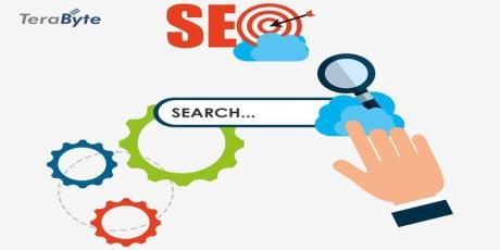Why Do You Need SEO Services In Dubai?