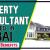 Property Consultant Required in Dubai