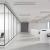 Glass Partition, Shower Partition Sand Blasting,Bath Mirror O52-5868078