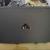HP Victus 16 Gaming Laptop i7 14th gen 4050