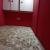 Loft partition room available October