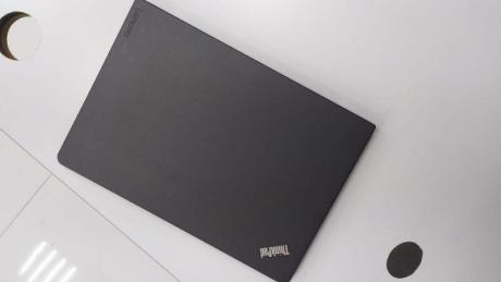 LENOVO THINKPAD