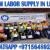 Labor Supply Company in Ajman Dubai Sharjah Abudhabi